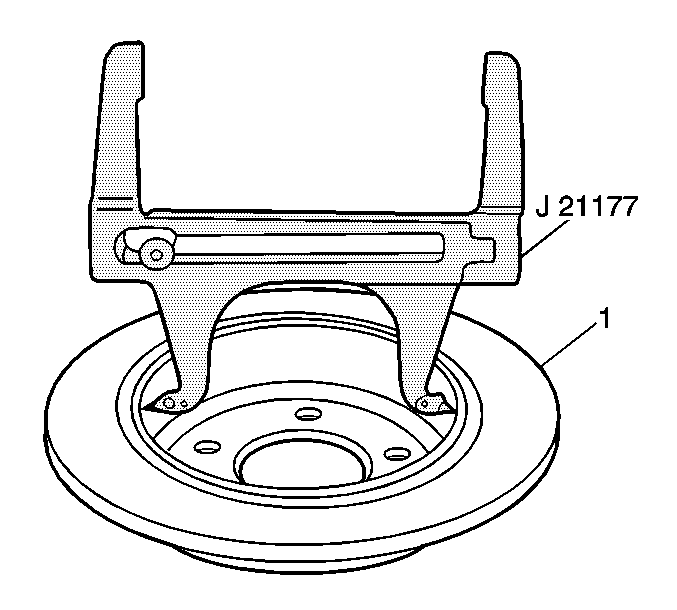 Object Number: 177200  Size: SH