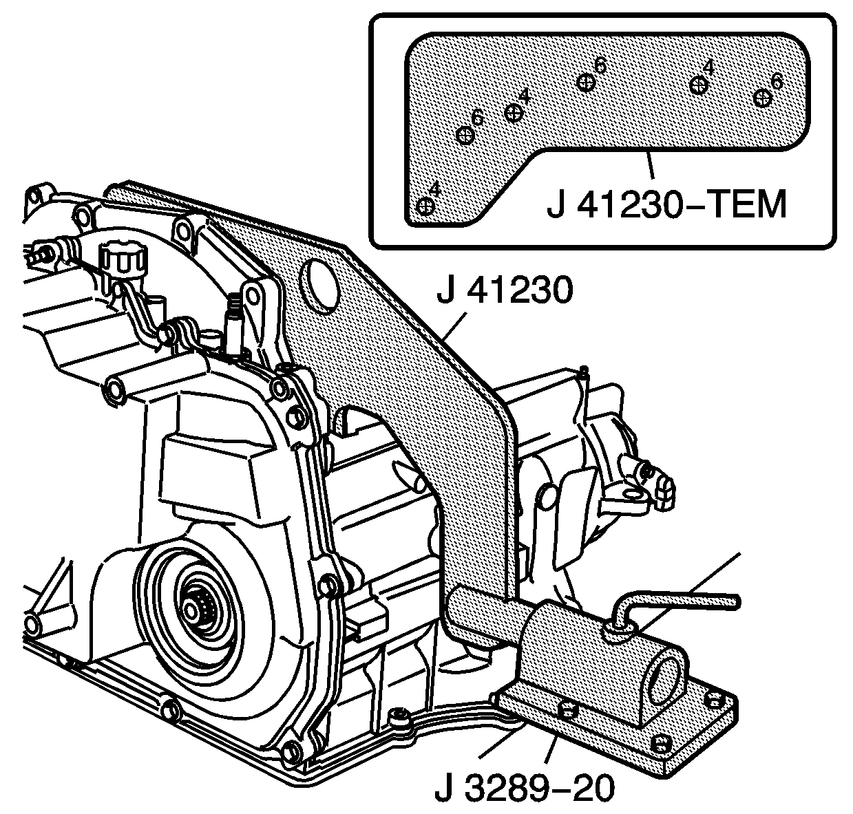 Object Number: 20158  Size: SH