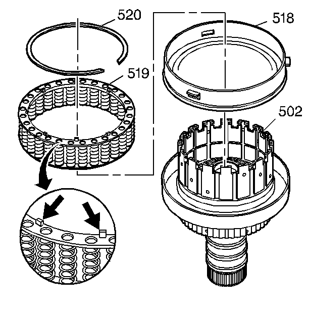 Object Number: 20267  Size: SH