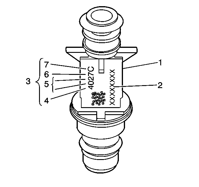 Object Number: 351196  Size: SH