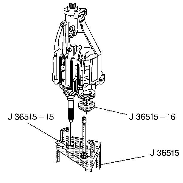 Object Number: 4759  Size: SH